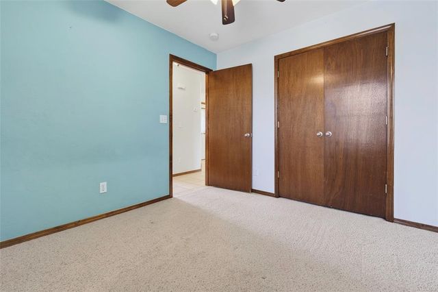 810 E Kc Court, Stillwater, OK 74075