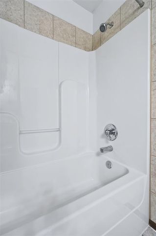 810 E Kc Court, Stillwater, OK 74075