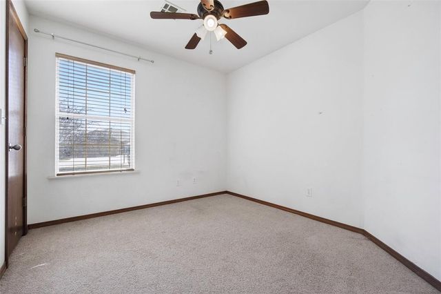 810 E Kc Court, Stillwater, OK 74075