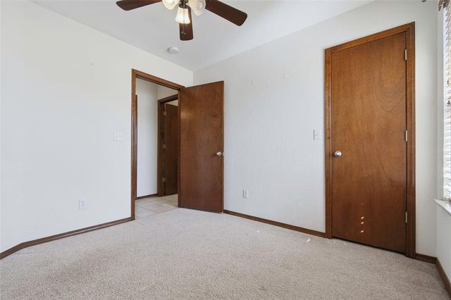 810 E Kc Court, Stillwater, OK 74075