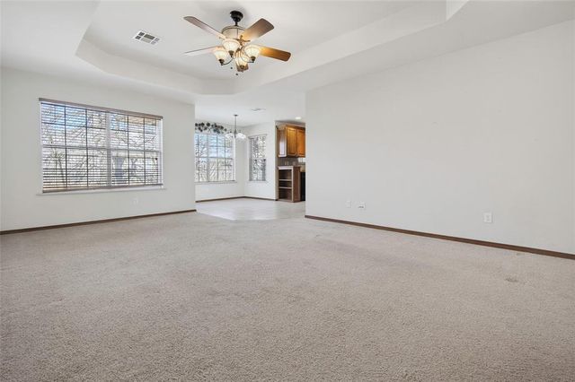 810 E Kc Court, Stillwater, OK 74075