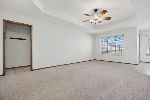 810 E Kc Court, Stillwater, OK 74075