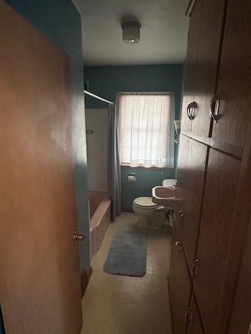 823 Columbus Avenue, Westbrook, MN 56183