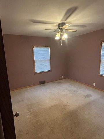 823 Columbus Avenue, Westbrook, MN 56183