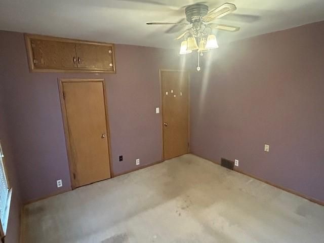 823 Columbus Avenue, Westbrook, MN 56183