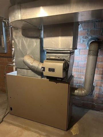 823 Columbus Avenue, Westbrook, MN 56183