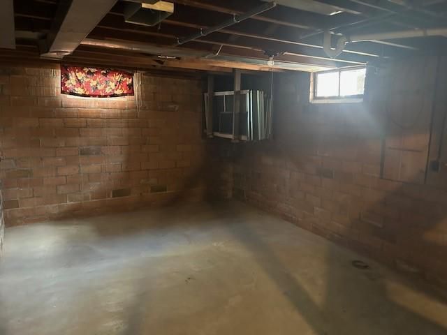 823 Columbus Avenue, Westbrook, MN 56183