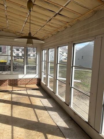 823 Columbus Avenue, Westbrook, MN 56183