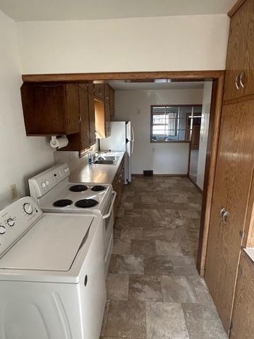 823 Columbus Avenue, Westbrook, MN 56183