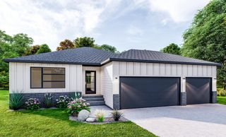 4809 Decorah Way S, Fargo, ND 58104