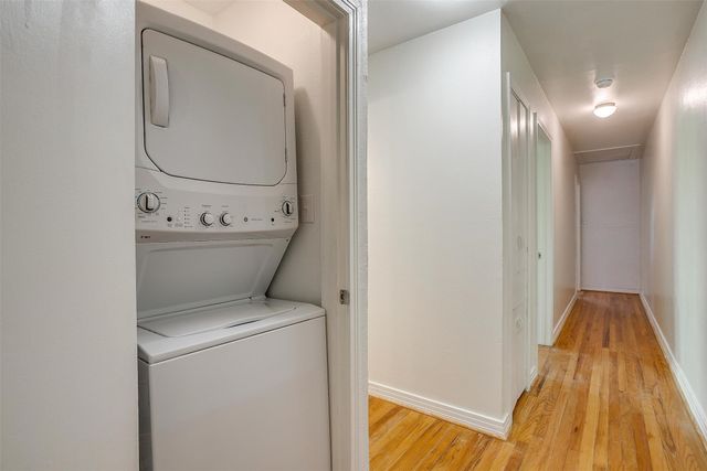 3645 E Washburn Avenue, Fort Worth, TX 76107