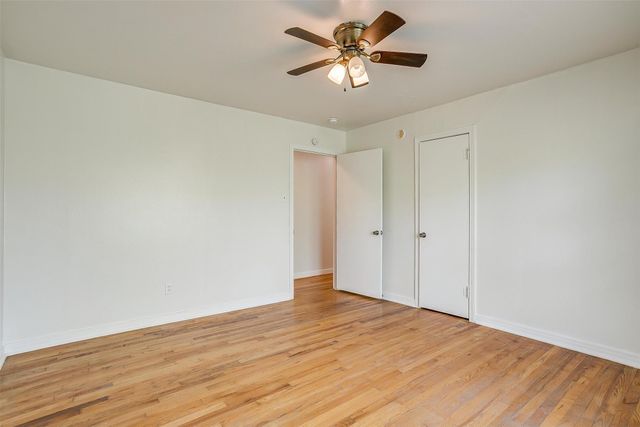 3645 E Washburn Avenue, Fort Worth, TX 76107