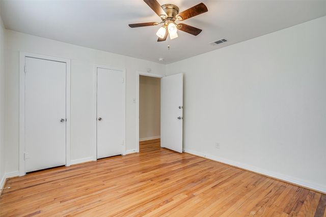 3645 E Washburn Avenue, Fort Worth, TX 76107