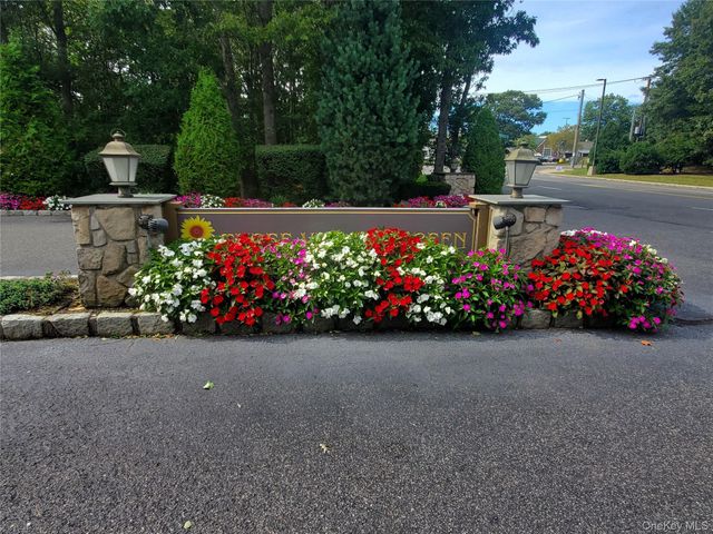 41 Sunflower Ridge Road, South Setauket, NY 11720