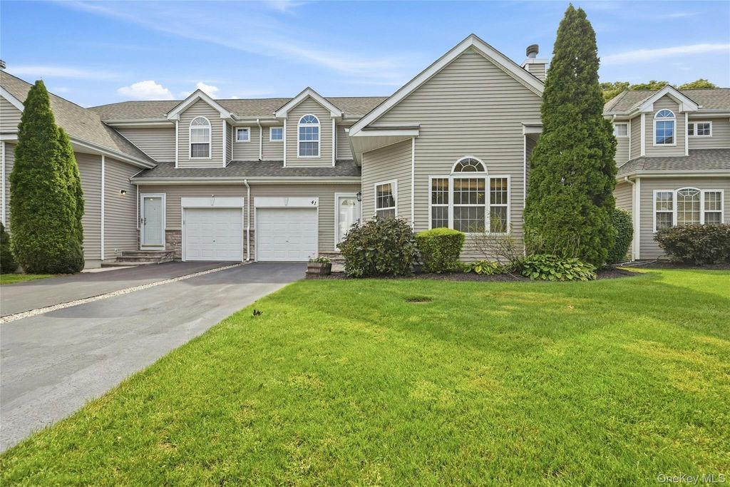 41 Sunflower Ridge Road, South Setauket, NY 11720 — photo 2
