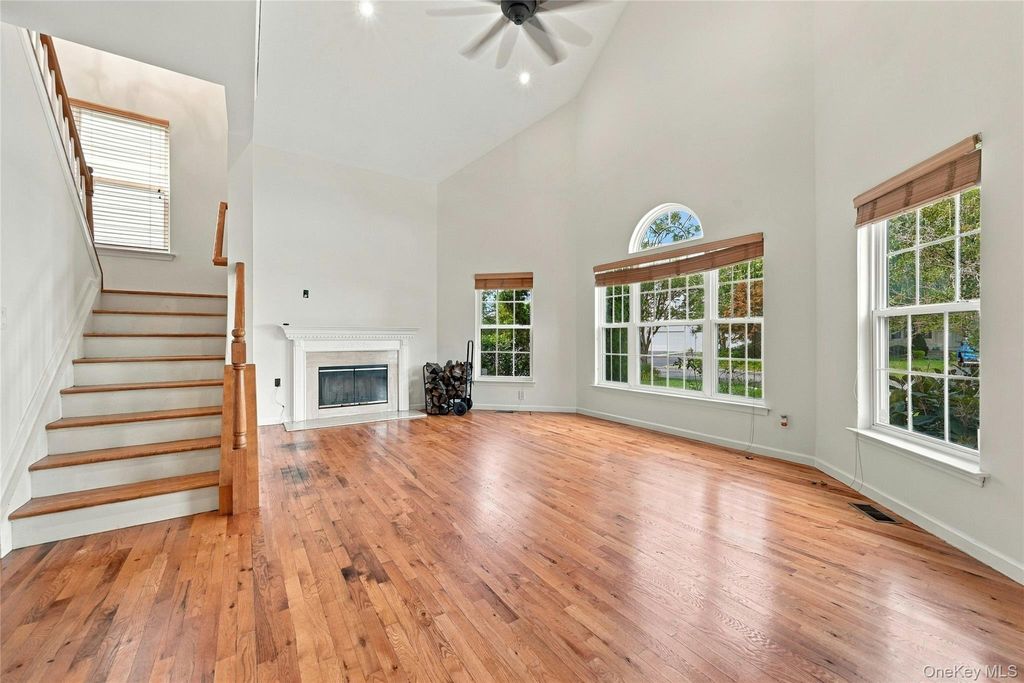 41 Sunflower Ridge Road, South Setauket, NY 11720 — photo 5