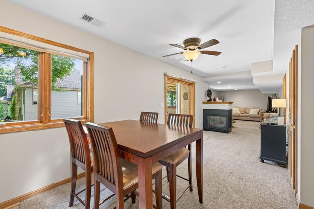4283 Hillview Lane, Vadnais Heights, MN 55127
