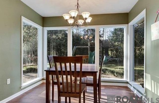 1185 Seyburn Dr, Baton Rouge, LA 70808