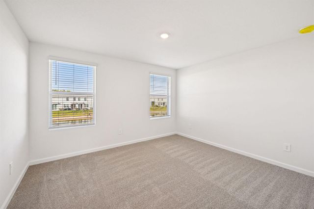632 Salisbury Circle, Fort Pierce, FL 34982