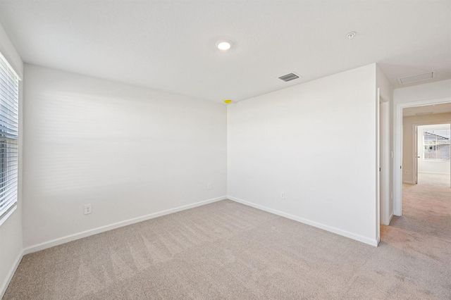 632 Salisbury Circle, Fort Pierce, FL 34982