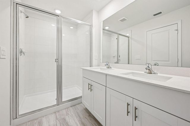 632 Salisbury Circle, Fort Pierce, FL 34982