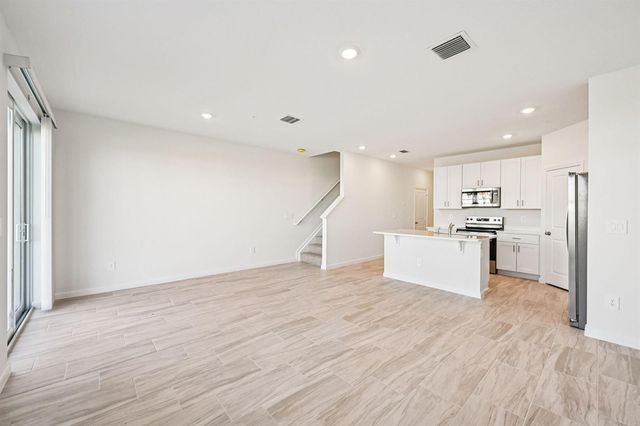 632 Salisbury Circle, Fort Pierce, FL 34982