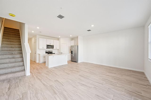 632 Salisbury Circle, Fort Pierce, FL 34982