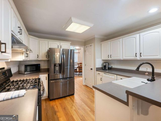 193 Etsel Lane, Braselton, GA 30517