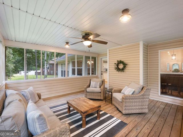 193 Etsel Lane, Braselton, GA 30517