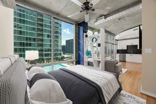 923 Peachtree NE Street 932, Atlanta, GA 30309