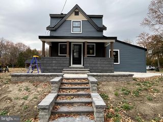 595 CHURCH RD, Sewell, NJ 08080