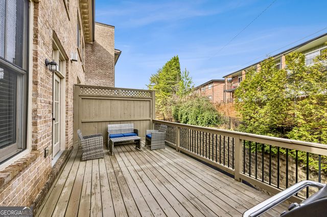 499 Ansley Court NE, Atlanta, GA 30324