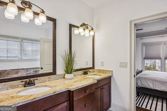 499 Ansley Court NE, Atlanta, GA 30324