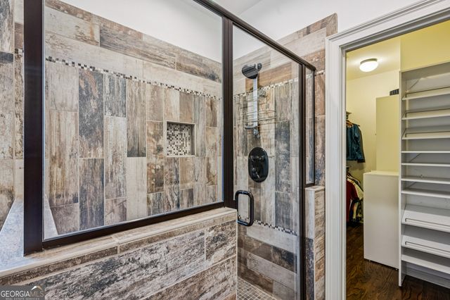 499 Ansley Court NE, Atlanta, GA 30324