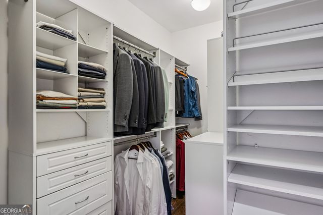 499 Ansley Court NE, Atlanta, GA 30324