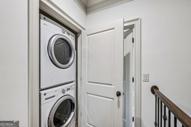 499 Ansley Court NE, Atlanta, GA 30324