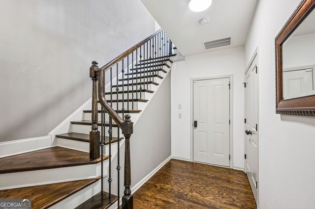 499 Ansley Court NE, Atlanta, GA 30324