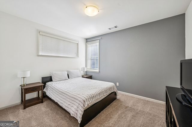 499 Ansley Court NE, Atlanta, GA 30324