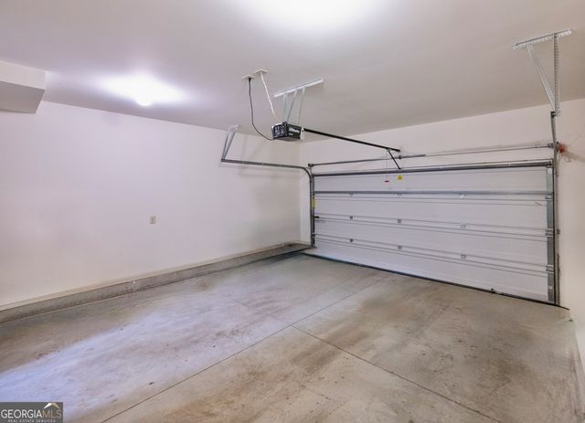 499 Ansley Court NE, Atlanta, GA 30324