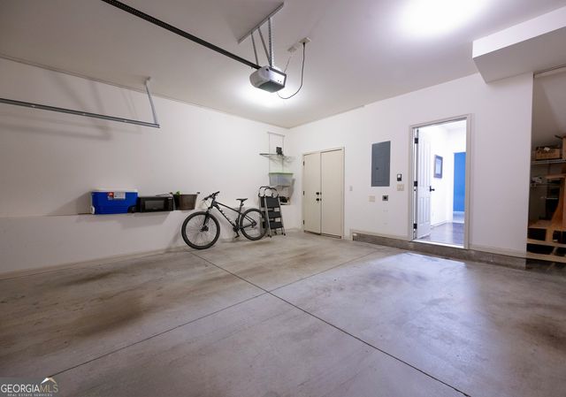 499 Ansley Court NE, Atlanta, GA 30324