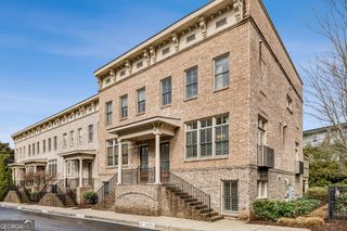 499 Ansley Court NE, Atlanta, GA 30324