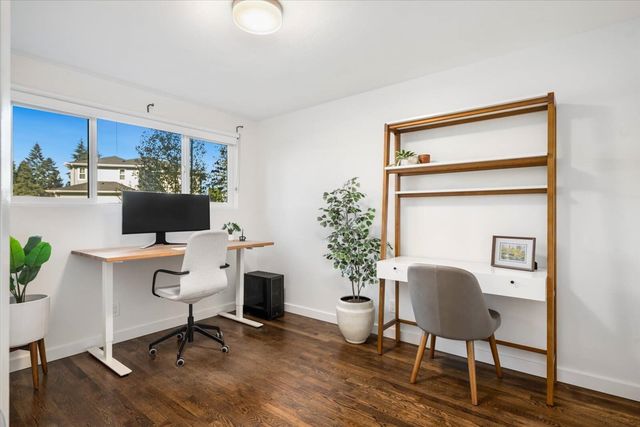 4552 151st Avenue SE, Bellevue, WA 98006