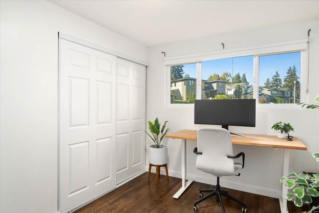 4552 151st Avenue SE, Bellevue, WA 98006