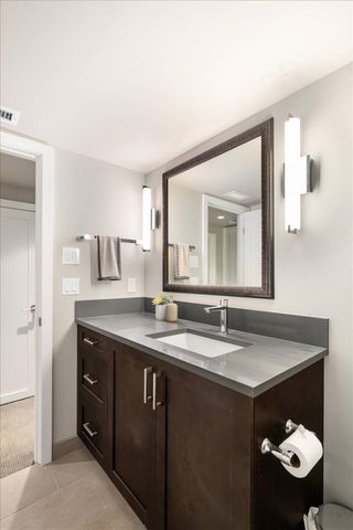 4552 151st Avenue SE, Bellevue, WA 98006