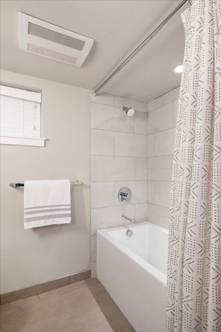 4552 151st Avenue SE, Bellevue, WA 98006
