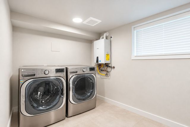 4552 151st Avenue SE, Bellevue, WA 98006