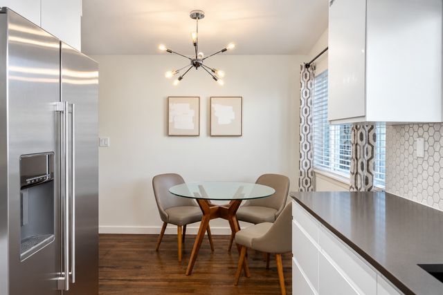 4552 151st Avenue SE, Bellevue, WA 98006