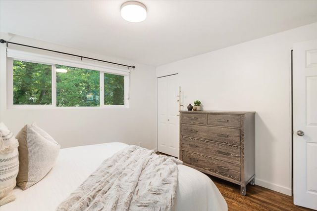 4552 151st Avenue SE, Bellevue, WA 98006