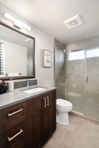 4552 151st Avenue SE, Bellevue, WA 98006