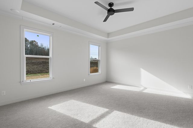 44 Snow Line Lane, Ooltewah, TN 37363
